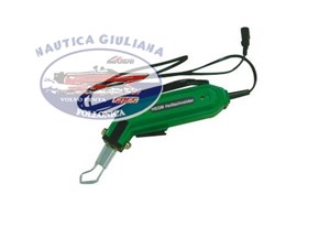 TAGLIACORDA ELETTRICO