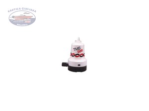 POMPA TMC 500 12V