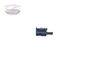 INNESTO CARBURANTE FEMMINA OMC/JOHNSON/EVINRUDE