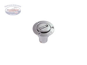 TAPPO IMBARCO ACQUA MM 35