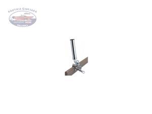 PORTACANNE OTTONE A MORSETTO